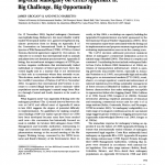 Captura de tela 2025 05 15 101135 150x150 - Big-Leaf Mahogany on CITES Appendix II: Big challenge, big opportunity.