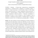 Captura de tela 2025 05 20 082835 150x150 - A eficácia da aplicação da lei de crimes ambientais pelo Ibama para proteção de florestas no Pará.
