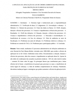 Captura de tela 2025 05 20 082835 242x300 - A eficácia da aplicação da lei de crimes ambientais pelo Ibama para proteção de florestas no Pará.