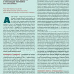 Captura de tela 2025 05 20 094730 150x150 - Sensoriamento Remoto e recursos naturais da Amazônia.