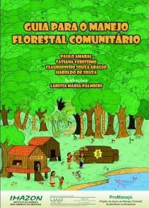 Captura de tela 2025 05 27 085427 1 215x300 - Guia para o Manejo Florestal Comunitário