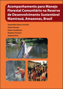 Captura de tela 2025 06 23 112017 213x300 - Acompanhamento para Manejo Florestal Comunitário na Reserva de Desenvolvimento Sustentável Mamirauá, Amazonas, Brasil