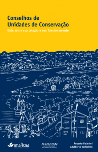 Captura de tela 2025 06 11 113729 4 194x300 - Conselhos de Unidades de Conservação: Guia sobre sua criação e seu funcionamento