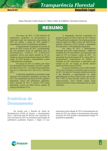 Captura de tela 2025 06 27 101040 214x300 - Boletim Transparência Florestal Amazônia Legal (Março de 2011)