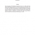 Captura de tela 2025 05 22 092811 150x150 - Enforcement against illegal logging in the Brazilian Amazon