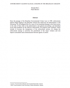Captura de tela 2025 05 22 092811 239x300 - Enforcement against illegal logging in the Brazilian Amazon