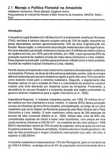 Captura de tela 2025 02 25 151237 217x300 - Manejo florestal em grande escala: sustentabilidade, colheita de baixo impacto e o papel do setor privado.