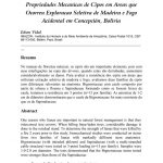 Captura de tela 2025 02 28 141823 150x150 - Propriedades mecânicas de cipós em áreas onde ocorreu exploração seletiva de madeira e fogo acidental em Conceptión, Bolívia