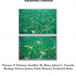 Captura de tela 2025 04 25 093528 150x150 - Custos e benefícios financeiros da exploração florestal de impacto reduzido em comparação à exploração florestal convencional na Amazônia Oriental