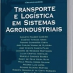 Captura de tela 2025 05 02 114321 150x150 - Influência do transporte no uso da terra: o caso da logística de movimentação de grãos e insumos na Amazônia Legal
