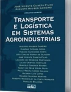 Captura de tela 2025 05 02 114321 232x300 - Influência do transporte no uso da terra: o caso da logística de movimentação de grãos e insumos na Amazônia Legal