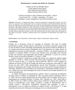 Captura de tela 2025 05 29 093939 3 250x300 - Desmatamento e estradas não-oficiais da Amazônia.