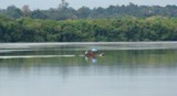 Análise legislativa sobre beneficiários de pagamento por serviços ambientais e Redd+ em áreas protegidas na Amazônia
