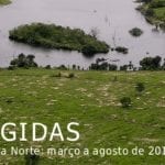 areas protegidas1 1 150x150 1 - Eu Moro Aqui - histórias dos povos das florestas do norte do Brasil