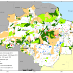 desmatamento mensal na amazonia legal 2010 agosto g 1 150x150 - Desmatamento Agosto 2010