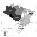 Appendix S3 150x150 - Downgrading, Downsizing, Degazettement, and Reclassification of Protected Areas in Brazil