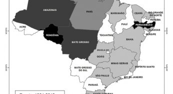 Downgrading, Downsizing, Degazettement, and Reclassification of Protected Areas in Brazil