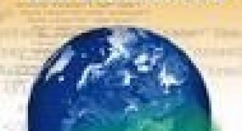 Web-oriented GIS system for monitoring, conservation and law enforcement of the Brazilian Amazon