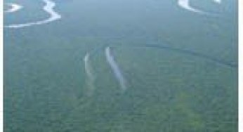 Detecção da degradação florestal pela exploração madeireira e queimadas na Amazônia Oriental utilizando imagens de satélite