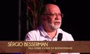 crise de biodiversidade 1 - Literatura & Sustentabilidade - Sérgio Besserman fala sobre a crise da biodiversidade