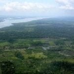 outros7 150x150 - Os perigos da privatização generosa de terras na Amazônia: Análise sobre o Relatório da Medida Provisória nº 458/2009