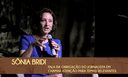 papel do jornalista 1 - Literatura & Sustentabilidade 2 - Sônia Bridi fala sobre o papel do jornalista