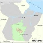 apa do xingu 2007 1 150x150 - Boletim Transparência Florestal APA Triunfo do Xingu (Agosto de 2010 a Julho de 2011)