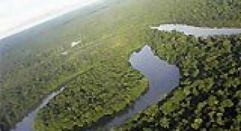 People and Environment in Amazonia: The LBA Experience and Other Perspectives.