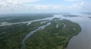 Reducing Greenhouse Gas Emmisions from Deforestation in Developing Countries: Considerations for Monitoring and Measuring