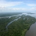 artigocie134 150x150 - Logging along the Amazon river and estuary: patterns, problems and potential.
