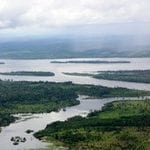 artigocie14 1 150x150 - Controle do Desmatamento e da Exploração de Madeira na Amazônia: diagnóstico e sugestões
