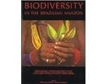 biodiversity in the brazilian 150x120 - Biodiversity in the Brazilian Amazon