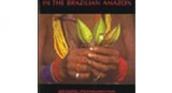 Biodiversity in the Brazilian Amazon