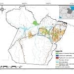 boletim transparencia manejo florestal estado do para 2008 e 2009g 150x150 - Boletim Transparência Manejo Florestal Estado do Pará (2008 e 2009)