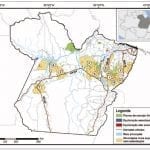 boletim transparencia manejo florestal estado do para 2010 e 2011g 150x150 - Boletim Transparência Manejo Florestal Estado do Pará (2010 a 2011)
