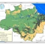congresso121 150x150 - Deforestation and Human Development: Evidence of Boom-Bust Development in the Brazilian Amazon.