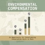 environmental 150x150 - Environmental Compesation