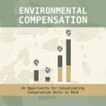 environmental1 150x150 - Environmental Compesation
