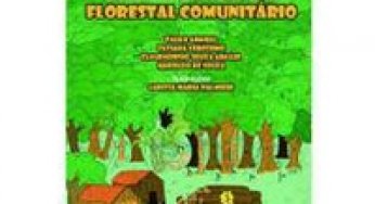 Guia para o Manejo Florestal Comunitário
