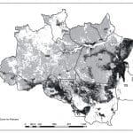 image 610 150x150 - Informative Note - Deforestation Report (SAD) February 2014