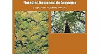 Preços da Madeira em Pé em Pólos Madeireiros Próximos de Cinco Florestas Nacionais na Amazônia
