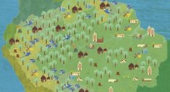 La Amazonía y los Objetivos de Desarrollo del Milenio