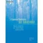 livro2 150x150 - A Expansão Madeireira na Amazônia: Impactos e Perspectivas para o Desenvolvimento Sustentável no Pará