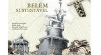 Belém Sustentável