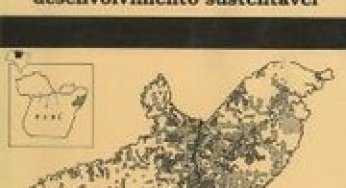 A Evolução da Fronteira Amazônica: Oportunidades para o Desenvolvimento Sustentável