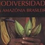 livros4 150x150 - Biodiversidade na Amazônia Brasileira: Avaliação de Ações Prioritárias para a Conservação, Uso Sustentável e Repartição de Benefícios