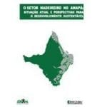 livros5 150x150 - O Setor Madeireiro no Amapá: Situação Atual e Perspectivas para o Desenvolvimento Sustentável