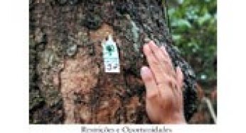Manejo Florestal Empresarial na Amazônia Brasileira: Restrições e Oportunidades