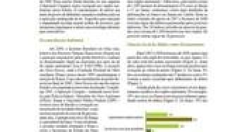 Multas Pós-Operação Curupira no Mato Grosso
