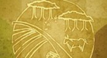 O Estado da Amazônia: uso da Terra